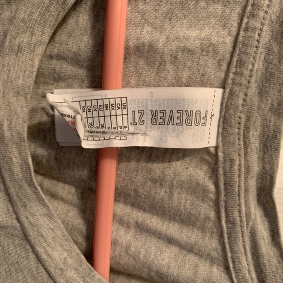 Graphic Tee Shirt - Picture 2 of 3